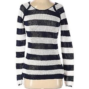 Hanna Andersson Sweater